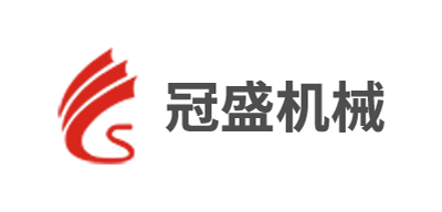 珠海模温机